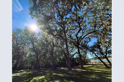 1150 SW Shorewood Drive, Dunnellon, FL 34431 - Photo 71