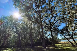 1150 SW Shorewood Dr, Dunnellon, FL 34431 - Photo 71