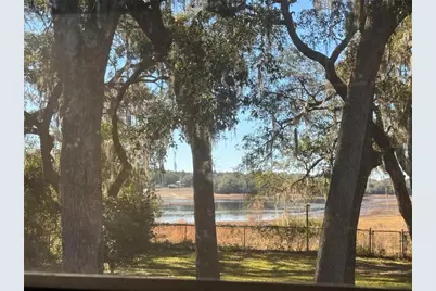 1150 SW Shorewood Drive, Dunnellon, FL 34431 - Photo 75