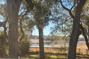 1150 SW Shorewood Dr, Dunnellon, FL 34431 - Photo 75