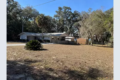 1150 SW Shorewood Drive, Dunnellon, FL 34431 - Photo 9