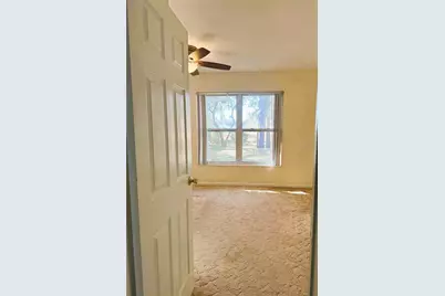 1150 SW Shorewood Drive, Dunnellon, FL 34431 - Photo 39