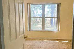 1150 SW Shorewood Dr, Dunnellon, FL 34431 - Photo 39