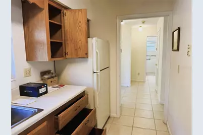 1150 SW Shorewood Drive, Dunnellon, FL 34431 - Photo 19