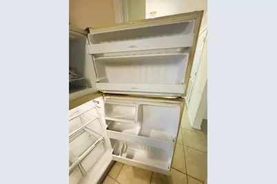 1150 SW Shorewood Drive, Dunnellon, FL 34431 - Photo 21