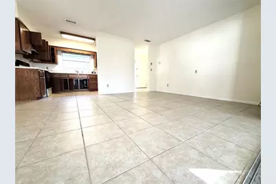 1150 SW Shorewood Drive, Dunnellon, FL 34431 - Photo 33