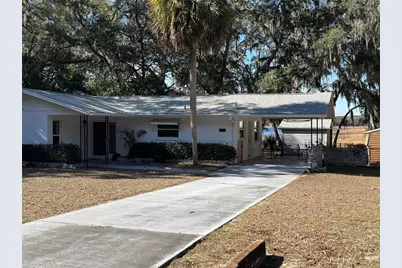 1150 SW Shorewood Drive, Dunnellon, FL 34431 - Photo 11