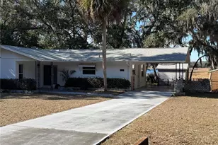 1150 SW Shorewood Dr, Dunnellon, FL 34431 - Photo 11