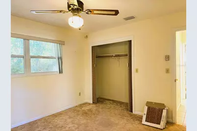 1150 SW Shorewood Drive, Dunnellon, FL 34431 - Photo 55