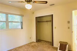 1150 SW Shorewood Dr, Dunnellon, FL 34431 - Photo 55