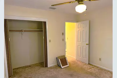 1150 SW Shorewood Drive, Dunnellon, FL 34431 - Photo 53