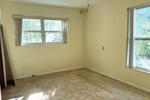 1150 SW Shorewood Dr, Dunnellon, FL 34431 - Photo 43