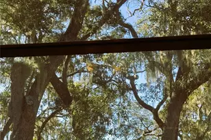 1150 SW Shorewood Dr, Dunnellon, FL 34431 - Photo 29