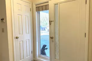 1150 SW Shorewood Dr, Dunnellon, FL 34431 - Photo 13