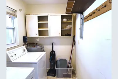 1150 SW Shorewood Drive, Dunnellon, FL 34431 - Photo 37