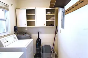 1150 SW Shorewood Dr, Dunnellon, FL 34431 - Photo 37