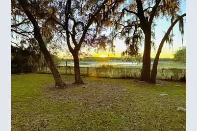 1150 SW Shorewood Drive, Dunnellon, FL 34431 - Photo 59