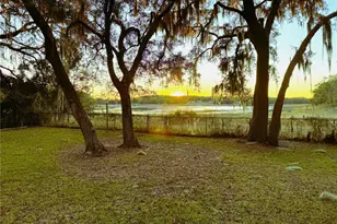 1150 SW Shorewood Dr, Dunnellon, FL 34431 - Photo 59