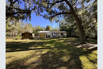 1150 SW Shorewood Drive, Dunnellon, FL 34431 - Photo 67