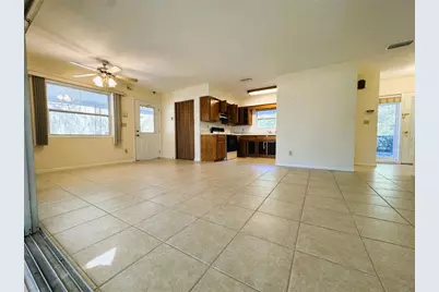 1150 SW Shorewood Drive, Dunnellon, FL 34431 - Photo 23