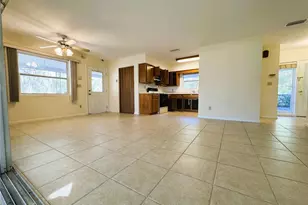 1150 SW Shorewood Dr, Dunnellon, FL 34431 - Photo 23