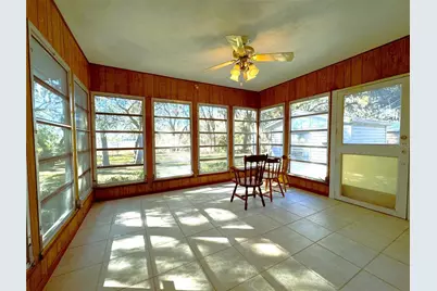 1150 SW Shorewood Drive, Dunnellon, FL 34431 - Photo 31