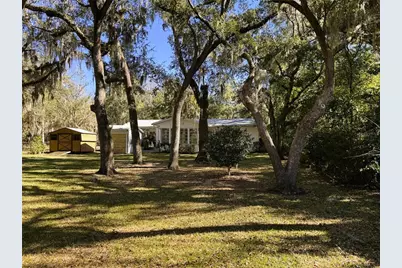 1150 SW Shorewood Drive, Dunnellon, FL 34431 - Photo 63