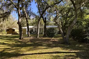 1150 SW Shorewood Dr, Dunnellon, FL 34431 - Photo 63