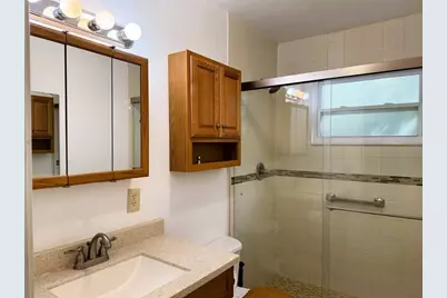 1150 SW Shorewood Drive, Dunnellon, FL 34431 - Photo 49