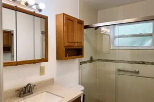 1150 SW Shorewood Dr, Dunnellon, FL 34431 - Photo 49