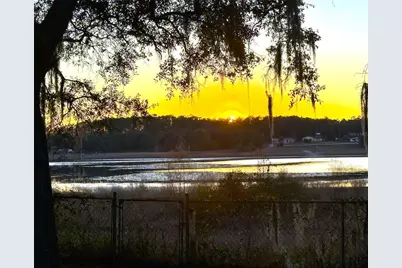 1150 SW Shorewood Drive, Dunnellon, FL 34431 - Photo 1