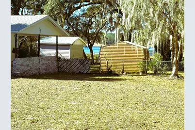 1150 SW Shorewood Drive, Dunnellon, FL 34431 - Photo 5