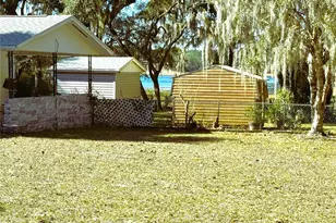 1150 SW Shorewood Dr, Dunnellon, FL 34431 - Photo 5