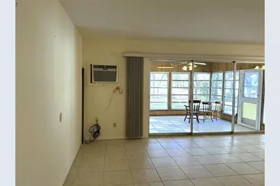 1150 SW Shorewood Drive, Dunnellon, FL 34431 - Photo 27