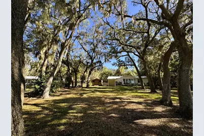 1150 SW Shorewood Drive, Dunnellon, FL 34431 - Photo 65