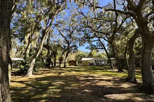 1150 SW Shorewood Dr, Dunnellon, FL 34431 - Photo 65