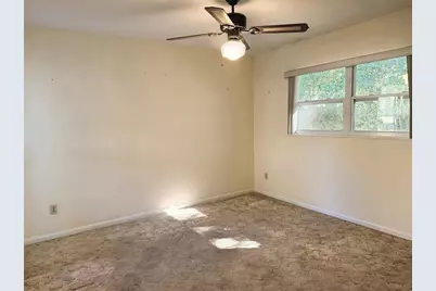 1150 SW Shorewood Drive, Dunnellon, FL 34431 - Photo 51