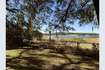 1150 SW Shorewood Drive, Dunnellon, FL 34431 - Photo 57