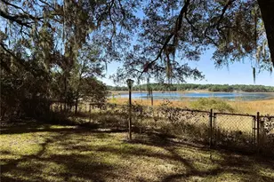 1150 SW Shorewood Dr, Dunnellon, FL 34431 - Photo 57