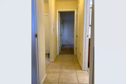 1150 SW Shorewood Drive, Dunnellon, FL 34431 - Photo 47