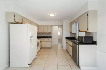 22285 Walton Avenue, Port Charlotte, FL 33952 - Photo 13