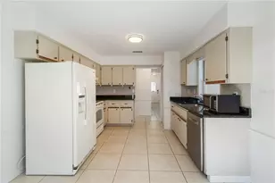 22285 Walton Ave, Port Charlotte, FL 33952 - Photo 13