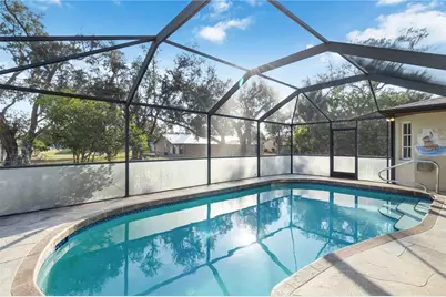 22285 Walton Avenue, Port Charlotte, FL 33952 - Photo 31