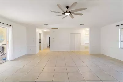 22285 Walton Avenue, Port Charlotte, FL 33952 - Photo 9