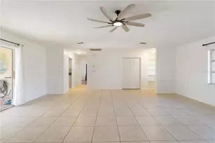 22285 Walton Ave, Port Charlotte, FL 33952 - Photo 9