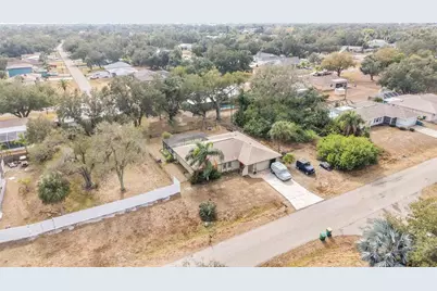 22285 Walton Avenue, Port Charlotte, FL 33952 - Photo 43