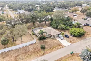 22285 Walton Ave, Port Charlotte, FL 33952 - Photo 43