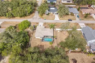 22285 Walton Ave, Port Charlotte, FL 33952 - Photo 45