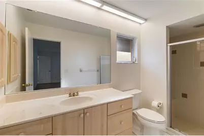 22285 Walton Avenue, Port Charlotte, FL 33952 - Photo 19