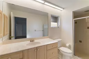 22285 Walton Ave, Port Charlotte, FL 33952 - Photo 19